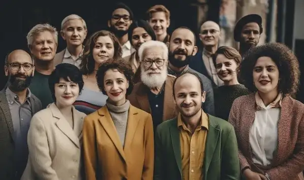 TÜİK Açıkladı: İşte Türkiye'nin En Güvenli 10 Şehri 4